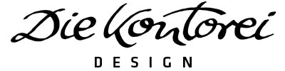 Kontorei