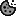 myPix hardCode